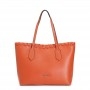 Cafe Noir SHOPPING CON GROSSA INFILATURA - C3IB0203