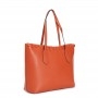 Cafe Noir SHOPPING CON GROSSA INFILATURA - C3IB0203