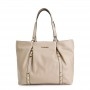 Cafe Noir SHOPPING MORBIDA CON BORCHIE SFACCETTATE - C3WA0201