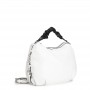 Cafe Noir SACCA CON MANICO ARRICCIATO - C3WB0202