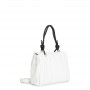 Cafe Noir CARTELLA PLISSETTATA - C3WG0203