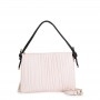 Cafe Noir Borsetta PLISSETTATA - C3WG0204