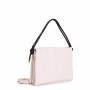 Cafe Noir Borsetta PLISSETTATA - C3WG0204