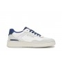 Cafe Noir SNEAKERS IN PELLE - C1BU2003