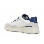 Cafe Noir SNEAKERS IN PELLE - C1BU2003