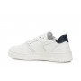 Cafe Noir SNEAKERS IN PELLE - C1BU2004