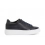 Cafe Noir SNEAKERS IN PELLE - C1PZ1000
