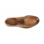 Cafe Noir DERBY IN PELLE - C1RM1040