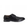 Cafe Noir DERBY IN PELLE - C1RM1040