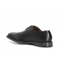 Cafe Noir DERBY IN PELLE - C1RM1040