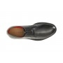 Cafe Noir DERBY IN PELLE - C1RM1040