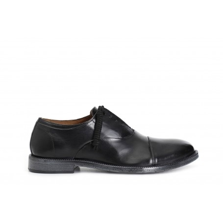 Cafe Noir FRANCESINA IN PELLE - C1RM1050
