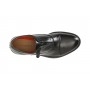 Cafe Noir FRANCESINA IN PELLE - C1RM1050