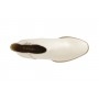 Cafe Noir TRONCHETTO IN NAPPA CON TRECCIA A DECORO - C1EN4002