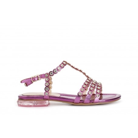 Cafe Noir SANDALO A - C1GD9002