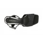 Cafe Noir SANDALO GILDA CON RETINA STRASS - C1LB9008
