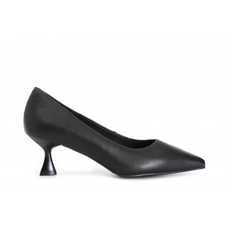 Cafe Noir DECOLLETE' IN NAPPA - C1NB4050