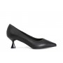Cafe Noir DECOLLETE' IN NAPPA - C1NB4050