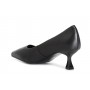 Cafe Noir DECOLLETE' IN NAPPA - C1NB4050
