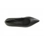 Cafe Noir DECOLLETE' IN NAPPA - C1NB4050