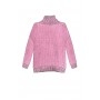 Cafe Noir MAGLIONE MOULINÃ¨ COLLO ALTO - C7JM0218