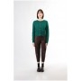 Cafe Noir CARDIGAN BASIC - C7JM0223