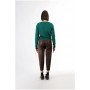 Cafe Noir CARDIGAN BASIC - C7JM0223
