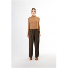 Cafe Noir CARDIGAN CORTO - C7JM0237