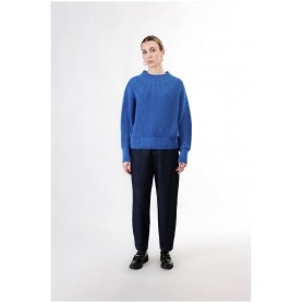 Cafe Noir MAGLIONE GIROCOLLO - C7JM0239