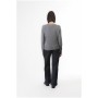 Cafe Noir CARDIGAN GIROCOLLO - C7JM0252