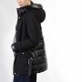 Cafe Noir PARKA IMBOTTITO - C7JN0099
