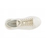 Cafe Noir SNEAKER IN SIMILPELLE - C1XD9003