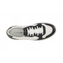 Cafe Noir SNEAKER IN PELLE - C1XM1009