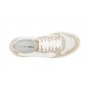 Cafe Noir SNEAKER IN PELLE - C1XM1009