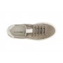 Cafe Noir SNEAKERS IN PELLE SCAMOSCIATA - C1XN1017