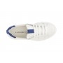 Cafe Noir SNEAKERS IN PELLE - C1XN1018