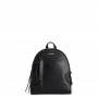 Cafe Noir ZAINO CON TASCA E ZIP, MANICO CON INFILATURA - C3YD0612