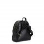 Cafe Noir ZAINO CON TASCA E ZIP, MANICO CON INFILATURA - C3YD0612