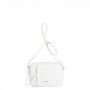 Cafe Noir CAMERA BAG CON TASCA E ZIP, SPALLACCIO CON INFILATURA - C3YD0613