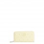 Cafe Noir PORTAFOGLIO ZIP AROUND CON ALTA FREQUENZA - C4AC0608