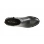 Cafe Noir TRONCHETTO IN PELLE CON CERNIERA - C1ED1005