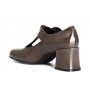 Cafe Noir SCARPA IN VERNICE CON FIBBIA - C1LB3016