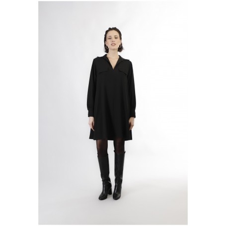 Cafe Noir ABITO TIPO TUNICA - C7JA0199