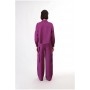 Cafe Noir CAMICIA A SCATOLINA CON TASCHE A TOPPA - C7JC0137