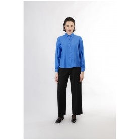 Cafe Noir CAMICIA - C7JC0154