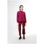 Cafe Noir CAMICIA - C7JC0154