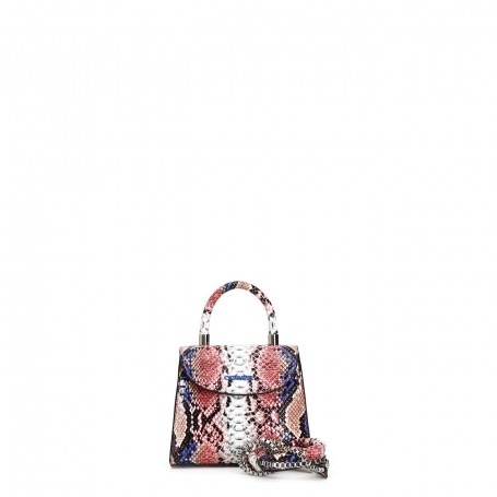 Cafe Noir MINIBAG EFFETTO PITONE - C3NL0628