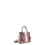 Cafe Noir MINIBAG EFFETTO PITONE - C3NL0628