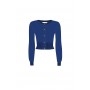 Cafe Noir CARDIGAN BASIC - C7JM0223