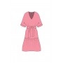 Cafe Noir ABITO CON BALZA SCOLLATO A V - C7JA0216